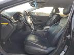 Lot #3025189217 2012 HYUNDAI AZERA GLS