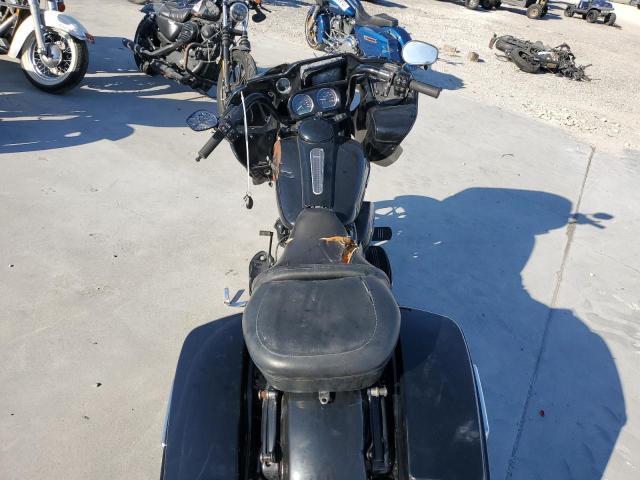 2020 HARLEY-DAVIDSON FLTRXS 1HD1KTP13LB670518