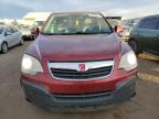 Lot #3030888522 2009 SATURN VUE XE