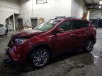 2018 TOYOTA RAV4 HV LI - JTMDJREV8JD239961