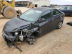 2016 CHEVROLET SONIC LS - 1G1JA5SH3G4151184