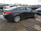 Lot #3024866442 2012 BUICK REGAL PREM