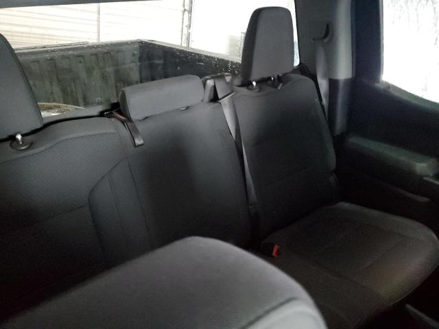 2019 CHEVROLET SILVERADO - 3GCPYBEH6KG135631