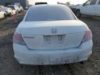 Lot #3024974135 2009 HONDA ACCORD EXL