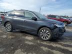 ACURA MDX TECHNO снимка