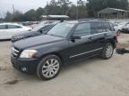 Lot #3034559738 2011 MERCEDES-BENZ GLK 350 4M