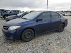 Lot #3030473459 2012 TOYOTA COROLLA BA