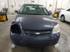 Lot #3034576859 2009 CHEVROLET COBALT LT