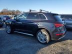 Lot #3027168314 2020 AUDI Q5 PREMIUM