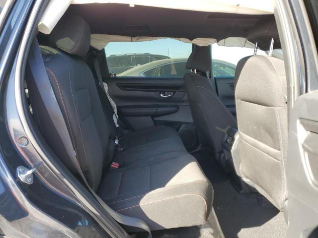 2023 HONDA CR-V 7FARS5H5XPE009545