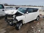 2020 KIA SOUL LX - KNDJ23AU1L7026278