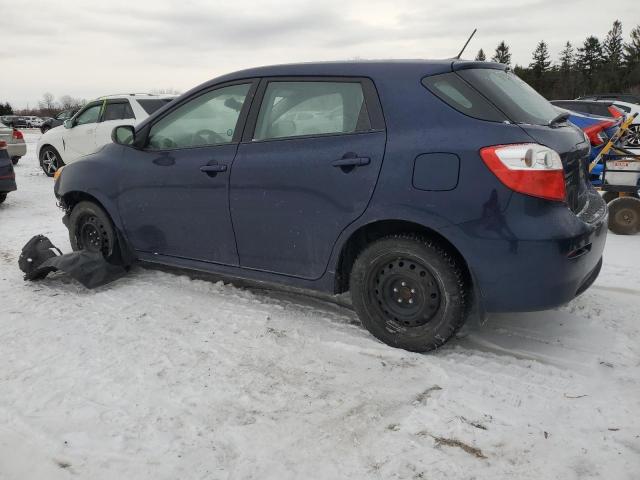 2012 TOYOTA COROLLA MA - 2T1KU4EE0CC909987