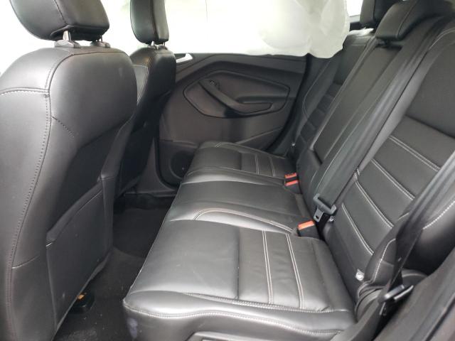 2019 FORD ESCAPE TIT - 1FMCU9J95KUA46952