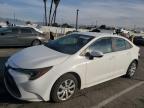 2021 TOYOTA COROLLA LE - 5YFEPMAE6MP250079