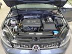 Lot #3027104784 2017 VOLKSWAGEN GOLF ALLTR