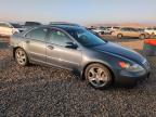 Lot #3040002983 2005 ACURA RL