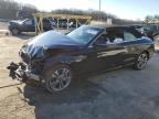 2019 MERCEDES-BENZ C 300 4MAT - WDDWK8EB7KF784230