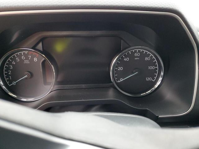 2023 FORD F150 SUPER - 1FTFW1E5XPKD40158