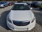 Lot #3025043241 2012 HONDA ACCORD EXL