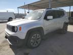2018 JEEP RENEGADE L - ZACCJABB9JPJ24632