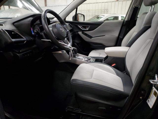 2024 SUBARU FORESTER P - JF2SKADC0RH404493