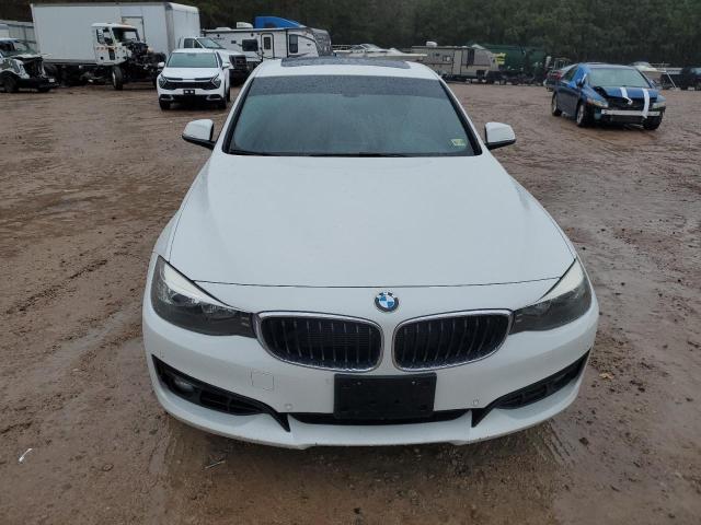 2016 BMW 1000 WBA8Z5C55GG500313