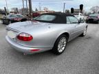 Lot #3022896203 2001 JAGUAR XKR