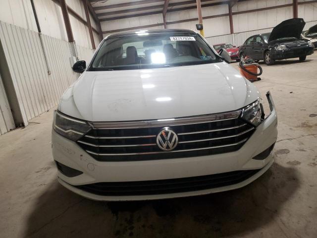 VIN 3VWC57BU4KM065230 2019 VOLKSWAGEN JETTA no.5