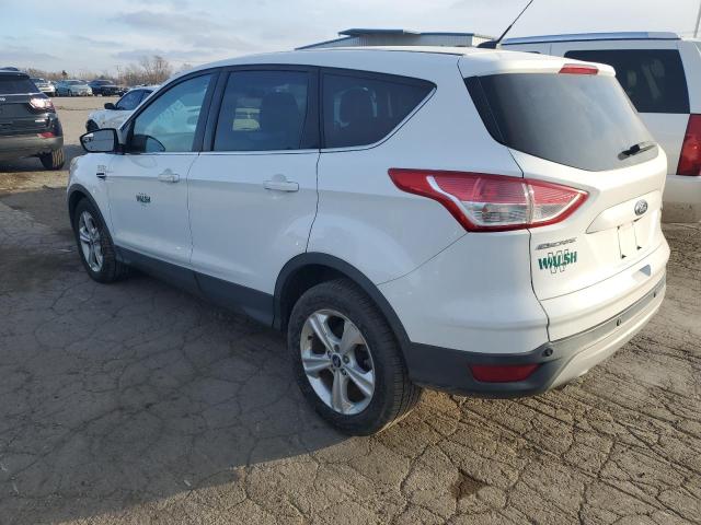 VIN 1FMCU0GXXEUB80524 2014 FORD ESCAPE no.2