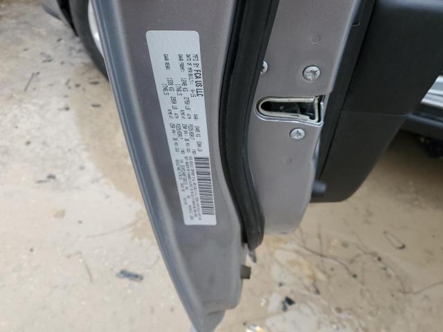 2015 DODGE JOURNEY SE - 3C4PDCAB8FT683131