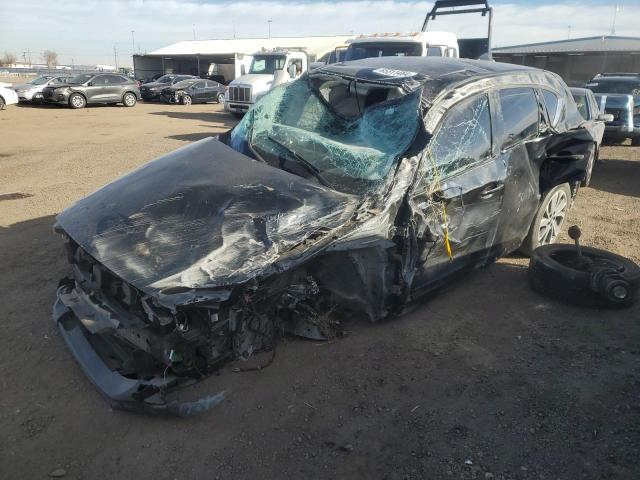 2023 MAZDA CX-5 PREMI #3057552763