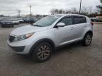 2016 KIA SPORTAGE L - KNDPBCAC1G7871462