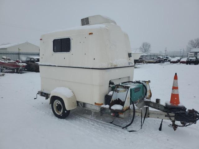 PELS TRAILER 2007 1P9VF051171139456 photo #1