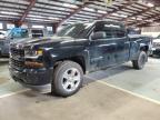 Lot #3024312022 2018 CHEVROLET SILVERADO