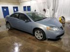 Lot #3024831381 2007 PONTIAC G6 BASE