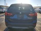 Lot #3024049205 2016 BMW X1 XDRIVE2