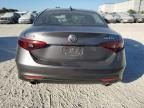 Lot #3028279789 2017 ALFA ROMEO GIULIA TI