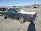 Lot #3025174230 1984 CHEVROLET EL CAMINO