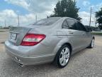 Lot #3024049226 2009 MERCEDES-BENZ C 300 4MAT