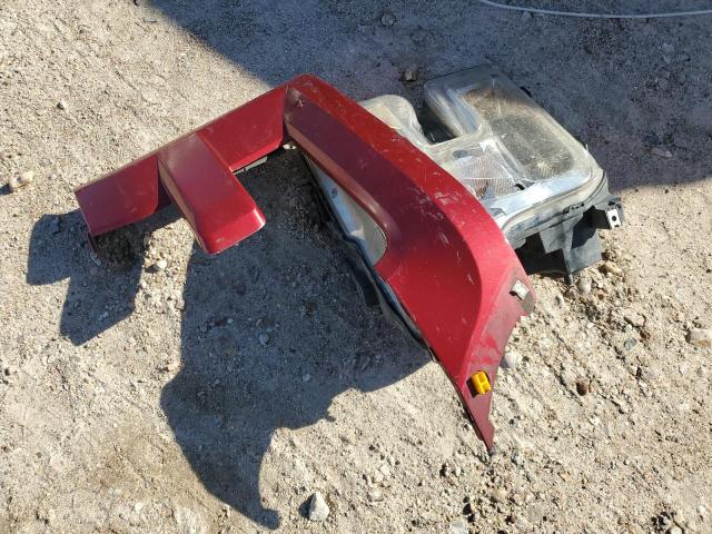2016 FORD F150 SUPER - 1FTEW1CF0GKF31207