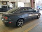 Lot #3027147772 2003 LEXUS IS 300