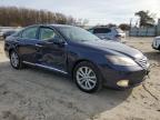 Lot #3027125820 2012 LEXUS ES 350