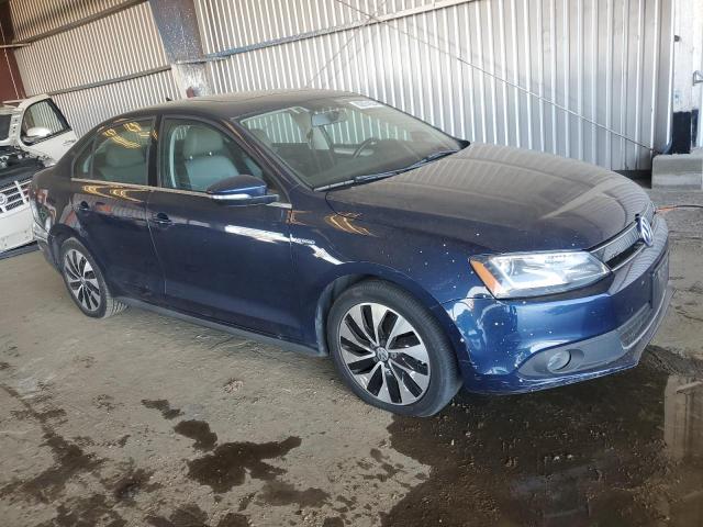 Vin: 3vw637aj3dm303596, lot: 82874934, volkswagen jetta hybrid 20134