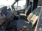 Lot #3024037221 2019 MERCEDES-BENZ SPRINTER 2