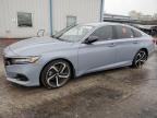 2022 HONDA ACCORD SPO - 1HGCV1F43NA106203