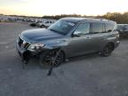 2017 NISSAN ARMADA PLA - JN8AY2NF1H9301510