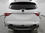 Lot #3025176168 2023 BUICK ENCLAVE ES