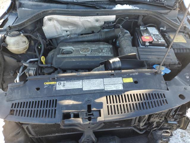 2018 VOLKSWAGEN TIGUAN LIM WVGBV7AX6JK003405