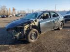 2017 TOYOTA COROLLA L - 5YFBURHE7HP708572