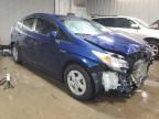 Lot #3023720907 2011 TOYOTA PRIUS